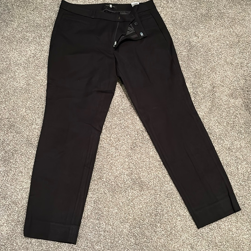 Banana Republic Trousers